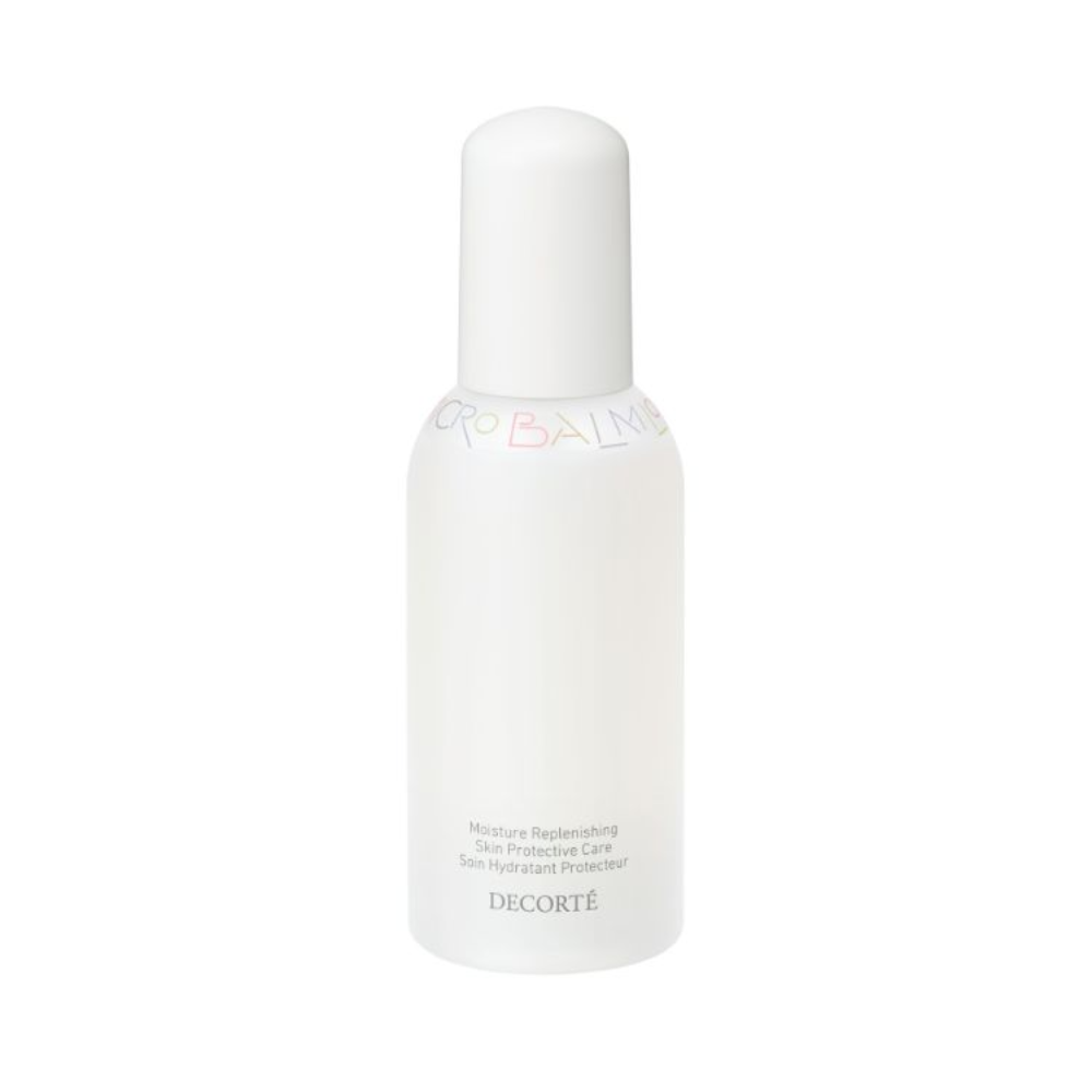 DECORTE 黛珂 超微晶舒緩精華露 (250ml / 噴霧 150ml)