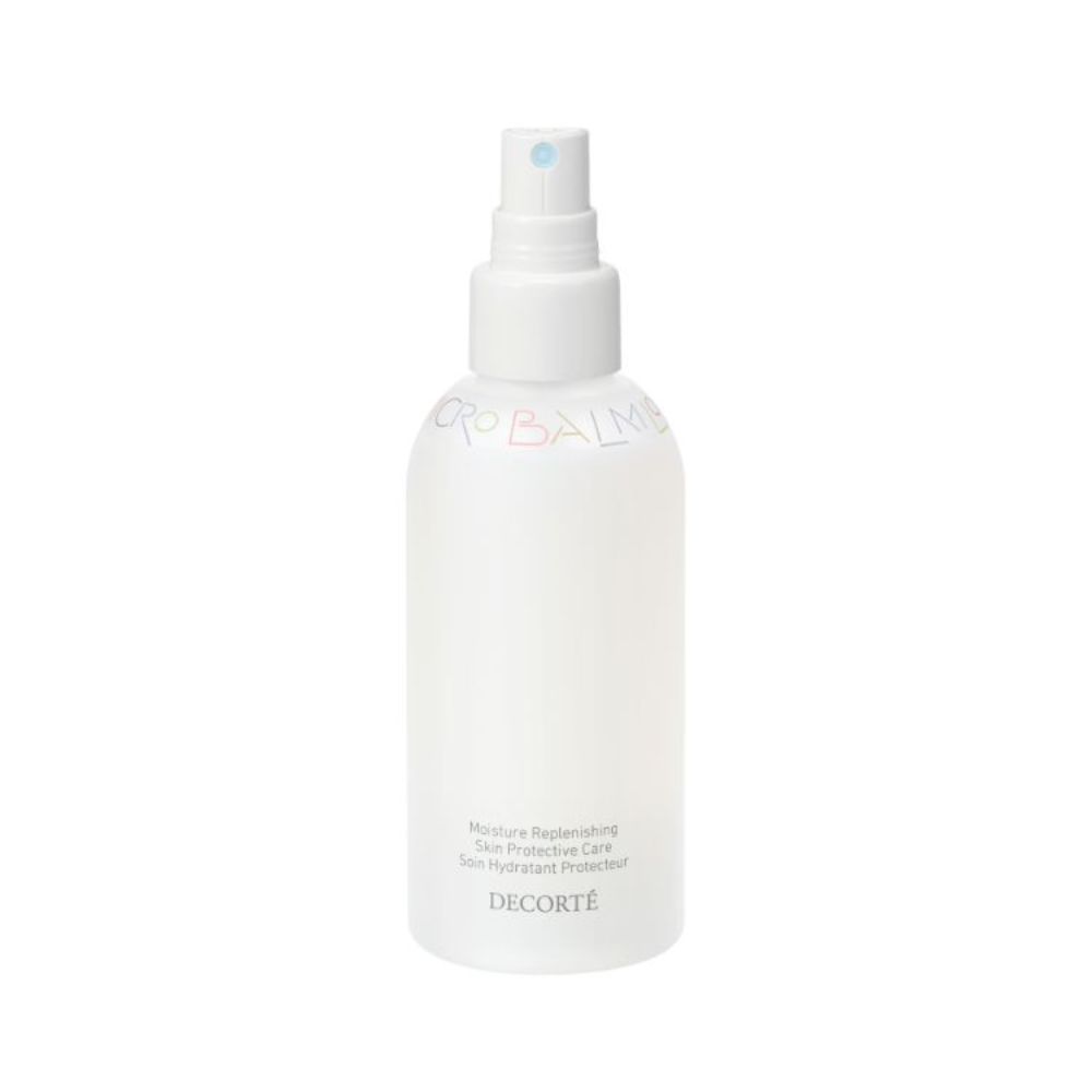 DECORTE 黛珂 超微晶舒緩精華露 (250ml / 噴霧 150ml)