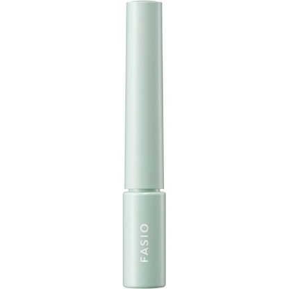 Fasio 菲希歐 防暈染液體眼線筆（01 深黑 / 02 深棕色）3克