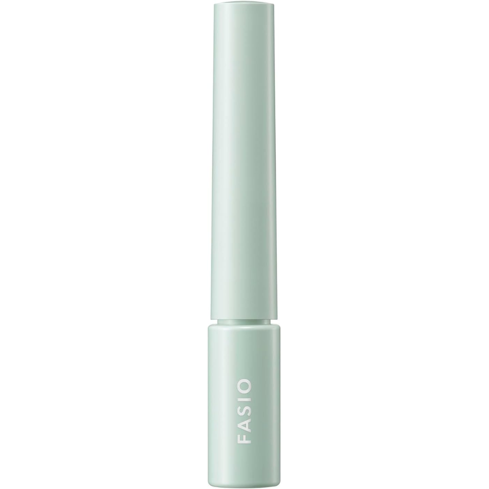 Fasio 菲希歐 防暈染液體眼線筆（01 深黑 / 02 深棕色）3克