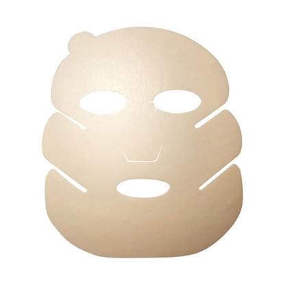 Predia 貝締雅 Spa et Mer 抗老舒緩面膜 EX 1包（6 片入）