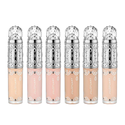 JILL STUART 吉麗絲朵 遮瑕膏 5.3ml