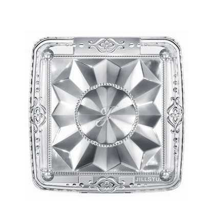 JILL STUART 吉麗絲朵 粉底盒 粉餅盒 SF（1 個）