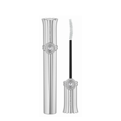 JILL STUART 吉麗絲朵 綻放 睫毛打底膏 01 雪羽色 7.5g