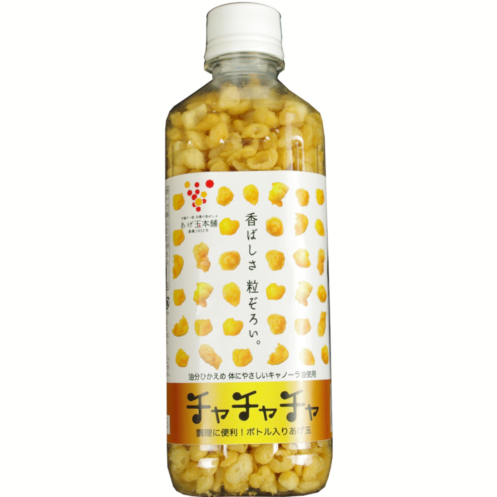 【鹿兒島】協和食品工業 天婦羅屑 炸麵衣 100g