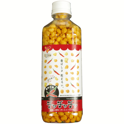 【鹿兒島】協和食品工業 天婦羅屑 炸麵衣 100g