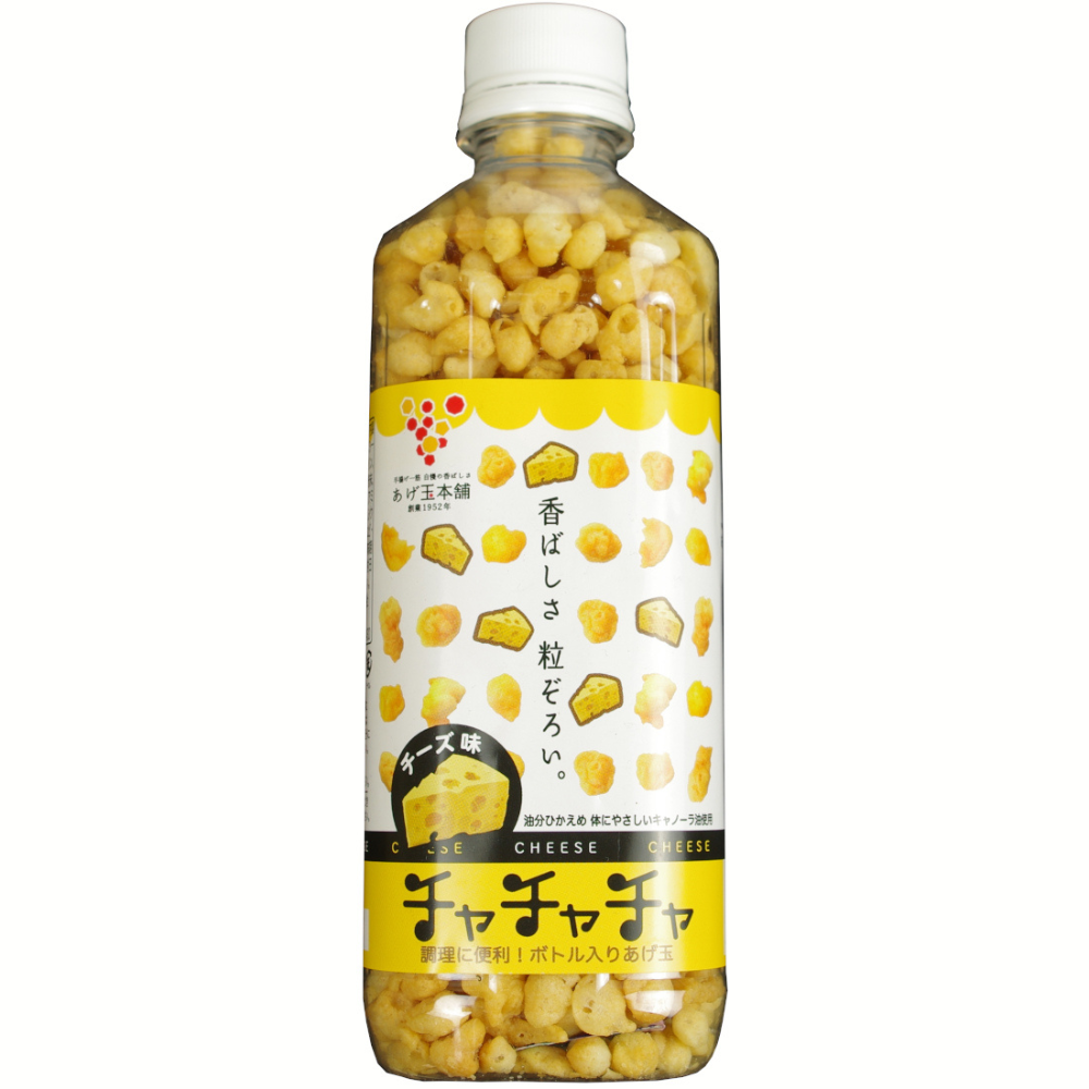 【鹿兒島】協和食品工業 天婦羅屑 炸麵衣 100g