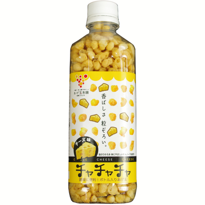 【鹿兒島】協和食品工業 天婦羅屑 炸麵衣 100g