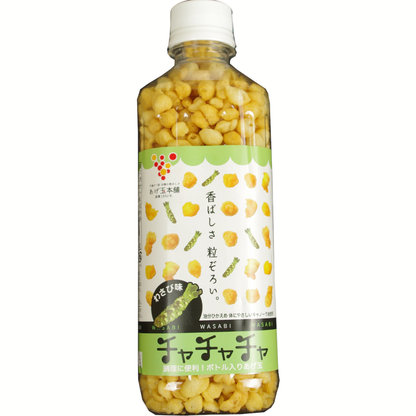 【鹿兒島】協和食品工業 天婦羅屑 炸麵衣 100g