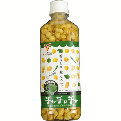 【鹿兒島】協和食品工業 天婦羅屑 炸麵衣 100g