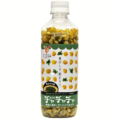 【鹿兒島】協和食品工業 天婦羅屑 炸麵衣 100g