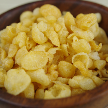 【鹿兒島】協和食品工業 天婦羅屑 炸麵衣 100g