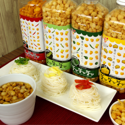 【鹿兒島】協和食品工業 天婦羅屑 炸麵衣 100g