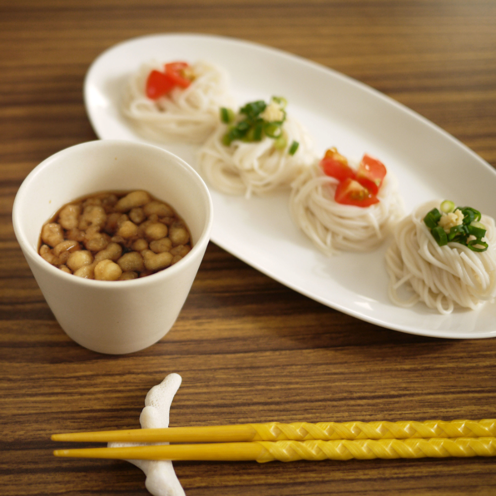 【鹿兒島】協和食品工業 本職之味 協和麵味露 鰹魚露 500ml