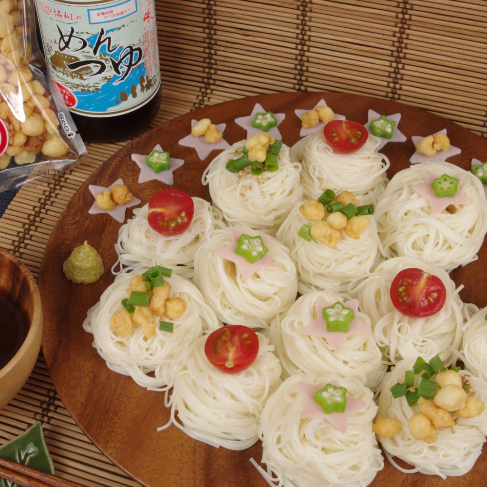 【鹿兒島】協和食品工業 本職之味 協和麵味露 鰹魚露 500ml