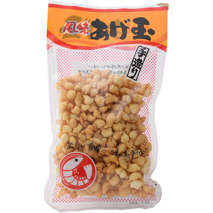 【鹿兒島】協和食品工業 風味炸天婦羅麵衣 60g