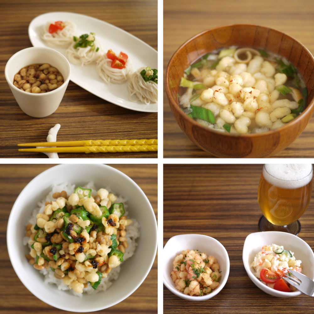 【鹿兒島】協和食品工業 風味炸天婦羅麵衣 60g