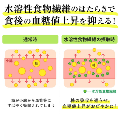 【鹿兒島】Yell 秋葵力量 秋葵水 粉末 120g