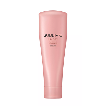 SUBLIMIC 芯之麗 美髮噴霧 髮妝水（U/T）250公克/補充包 450公克