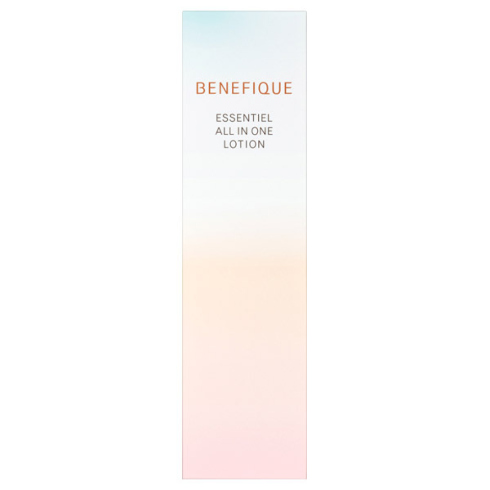 BENEFIQUE 碧麗妃 多效保濕化妝水 170毫升