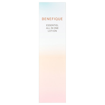 BENEFIQUE 碧麗妃 多效保濕化妝水 170毫升