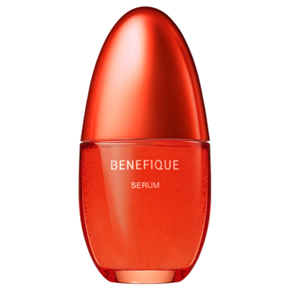 BENEFIQUE 碧麗妃 精華液 (50ml / 替換裝 50ml)
