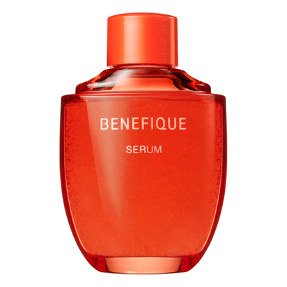 BENEFIQUE 碧麗妃 精華液 (50ml / 替換裝 50ml)