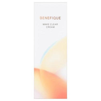BENEFIQUE 碧麗妃 卸妝乳 150克