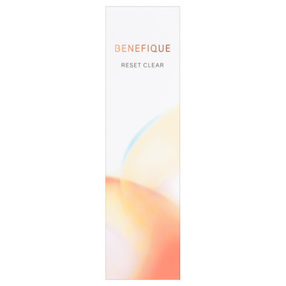 BENEFIQUE 碧麗妃 清透化妝水 200ml