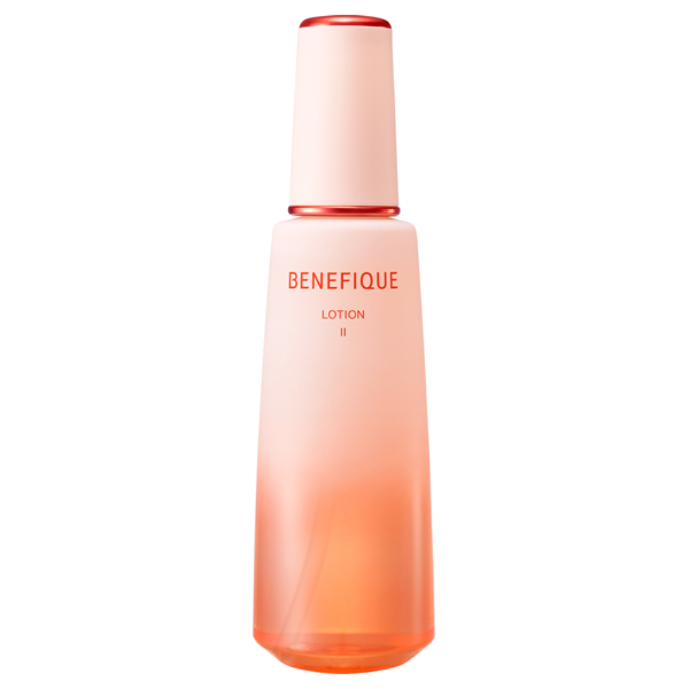 BENEFIQUE 碧麗妃 保濕化妝水 200ml / 補充裝 180ml