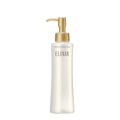 ELIXIR 怡麗絲爾 卸妝水 N 150ml