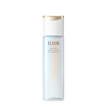 ELIXIR 怡麗絲爾 Lift 保濕化妝水 ba 保濕型 170ml