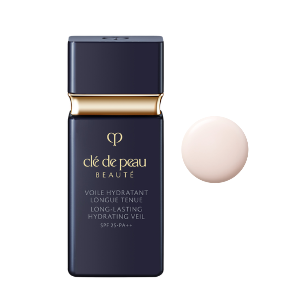 Clé de Peau Beauté 肌膚之鑰 飾底乳 妝前乳 30ml