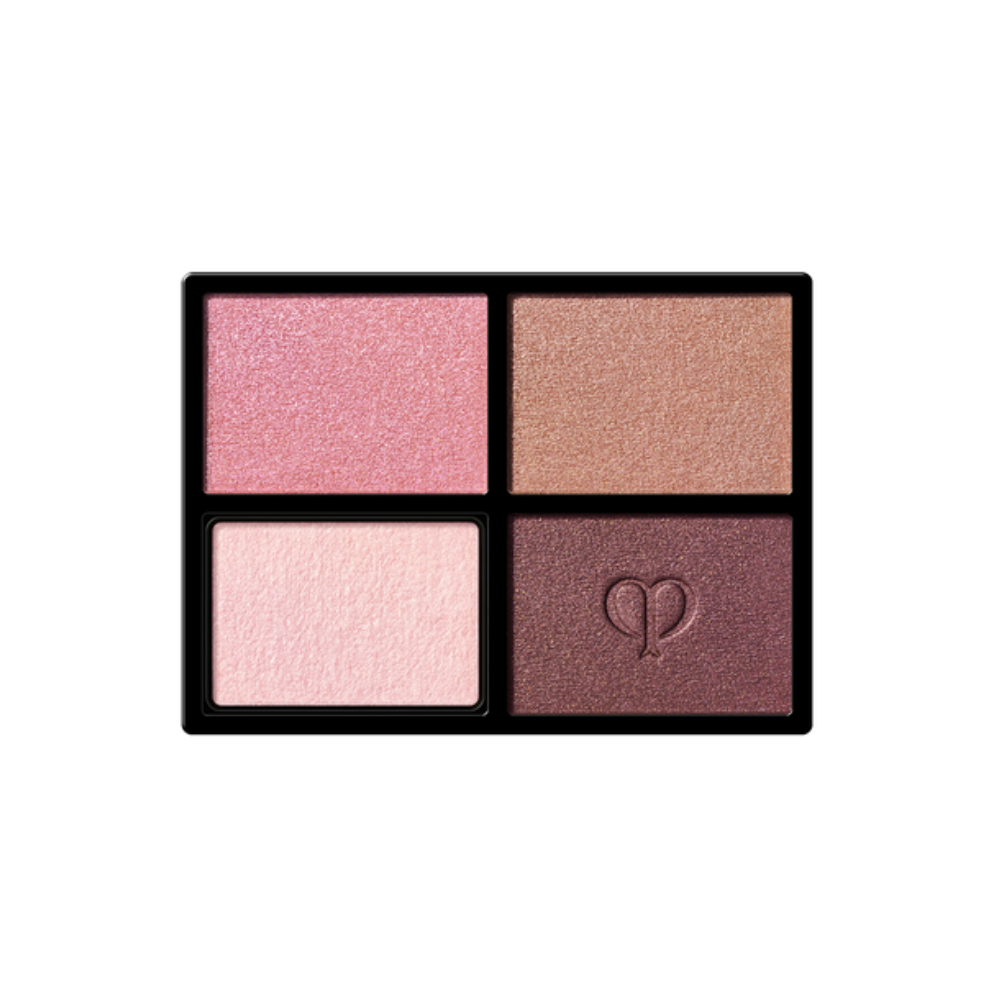 Clé de Peau Beauté 肌膚之鑰 眼影 (2/8/9) 替換芯 6g
