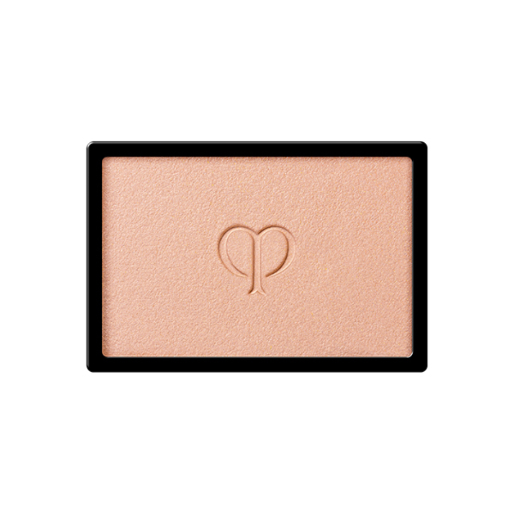 Clé de Peau Beauté 肌膚之鑰 眼影 (101/102) 替換芯 4g