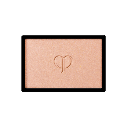 Clé de Peau Beauté 肌膚之鑰 眼影 (101/102) 替換芯 4g