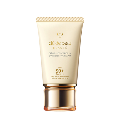 Clé de Peau Beauté 肌膚之鑰 抗UV n 防曬乳 50g
