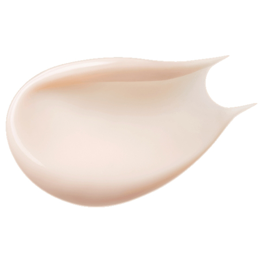 Clé de Peau Beauté 肌膚之鑰 抗UV n 防曬乳 50g