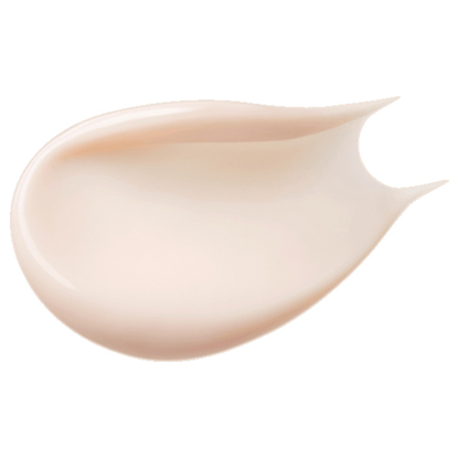 Clé de Peau Beauté 肌膚之鑰 抗UV n 防曬乳 50g