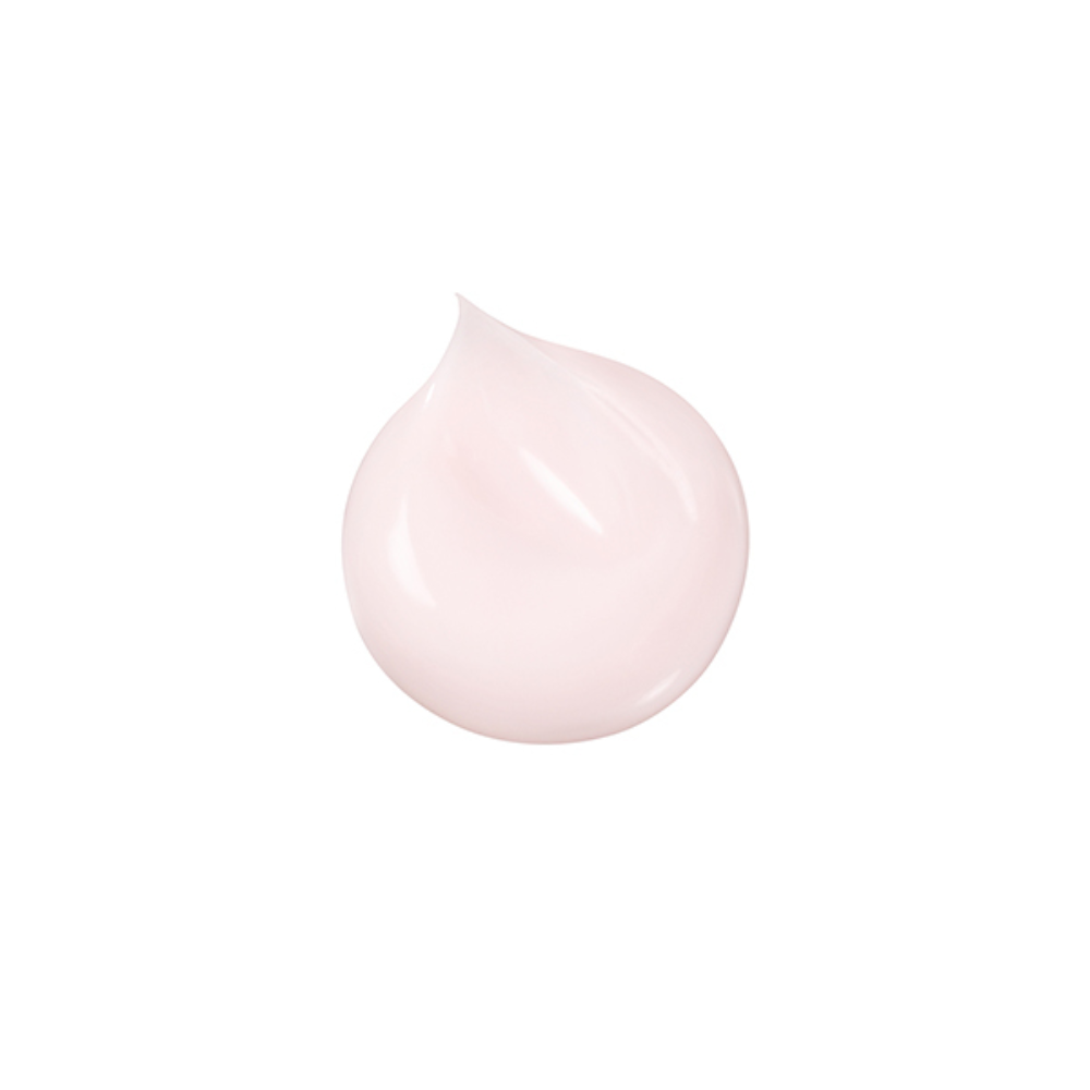 Clé de Peau Beauté 肌膚之鑰 晚霜 夜霜 補充裝 50g