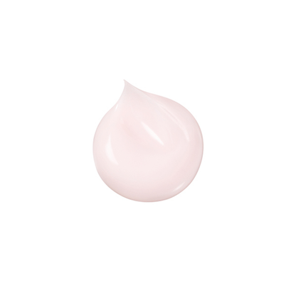 Clé de Peau Beauté 肌膚之鑰 晚霜 夜霜 補充裝 50g