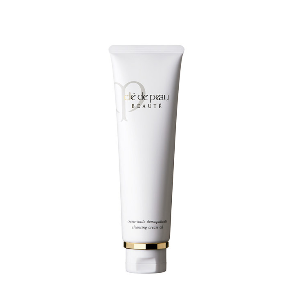 Clé de Peau Beauté 肌膚之鑰 卸妝乳 125g