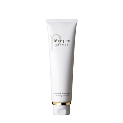 Clé de Peau Beauté 肌膚之鑰 卸妝乳 125g