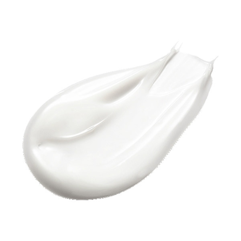 Clé de Peau Beauté 肌膚之鑰 卸妝乳 125g