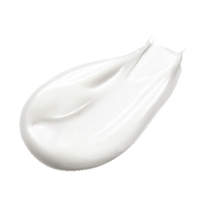 Clé de Peau Beauté 肌膚之鑰 卸妝乳 125g