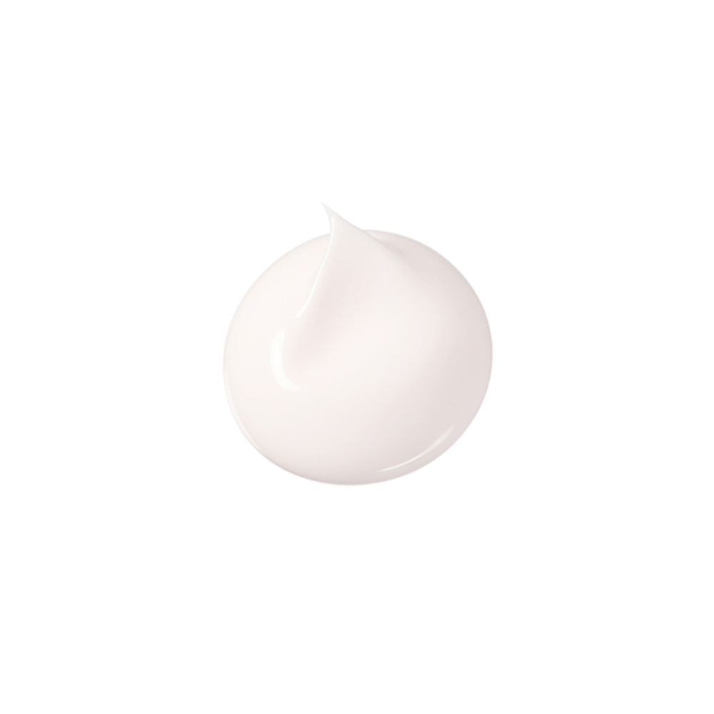 Clé de Peau Beauté 肌膚之鑰 R 日霜 乳液 (50g / 50g 補充裝)