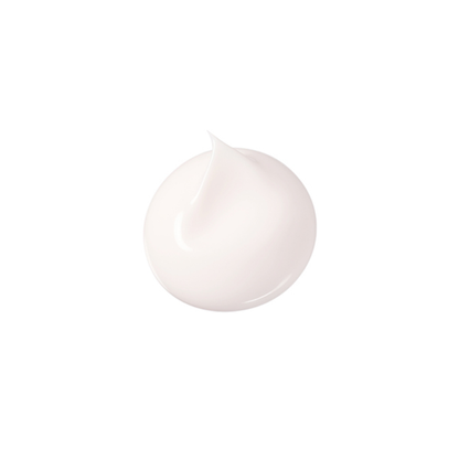 Clé de Peau Beauté 肌膚之鑰 R 日霜 乳液 (50g / 50g 補充裝)