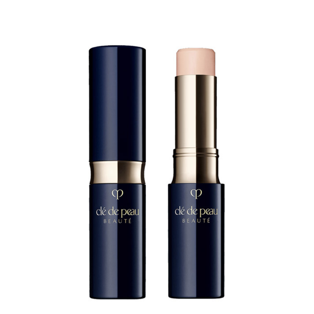 Clé de Peau Beauté 肌膚之鑰 棒狀遮瑕膏 5g