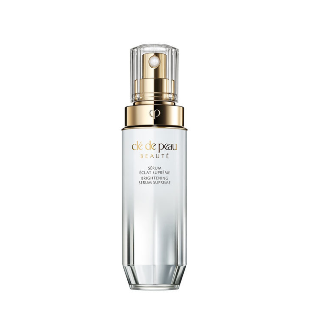 Clé de Peau Beauté 肌膚之鑰 美白精華 40 毫升