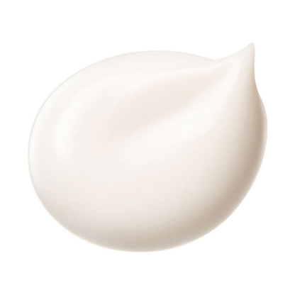 Clé de Peau Beauté 肌膚之鑰 美白精華 40 毫升